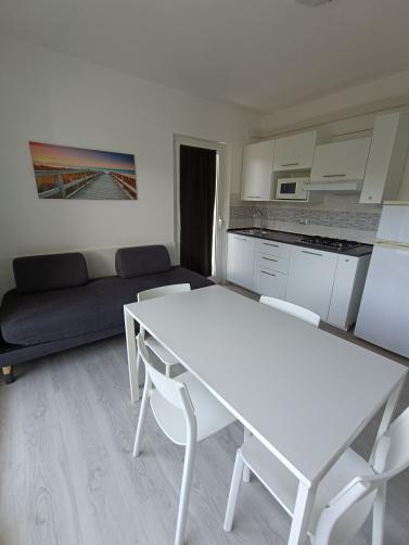 Vila Rosina Lignano, Lignano sabbiadoro ubytovanie, lignano sabbiadoro apartmány, dovolenka lignano sabbiadoro, dovolenka v Taliansku