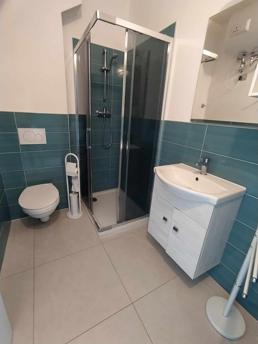 Apartmány Vila Rosina, Lignano ubytovanie, Lignano apartmány, dovolenka lignano, dovolenka Taliansko, luxusné apartmány lignano