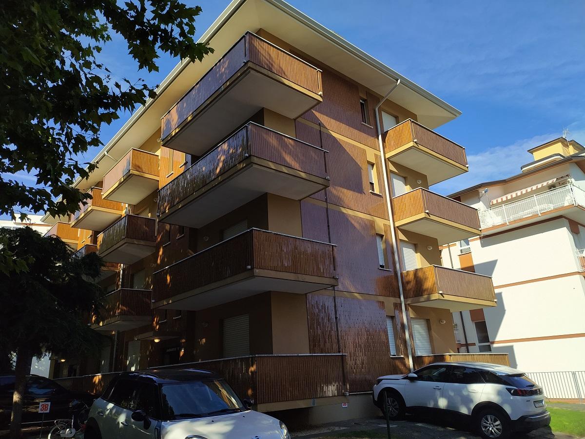 Rezidencia Saulina Lignano Sabbiadoro, ubytovanie v taliansku, apartmány pri mori, dovolenka v Lignane, ubytovanie v Lignane, apartmány v Lignane, vilky v Lignane