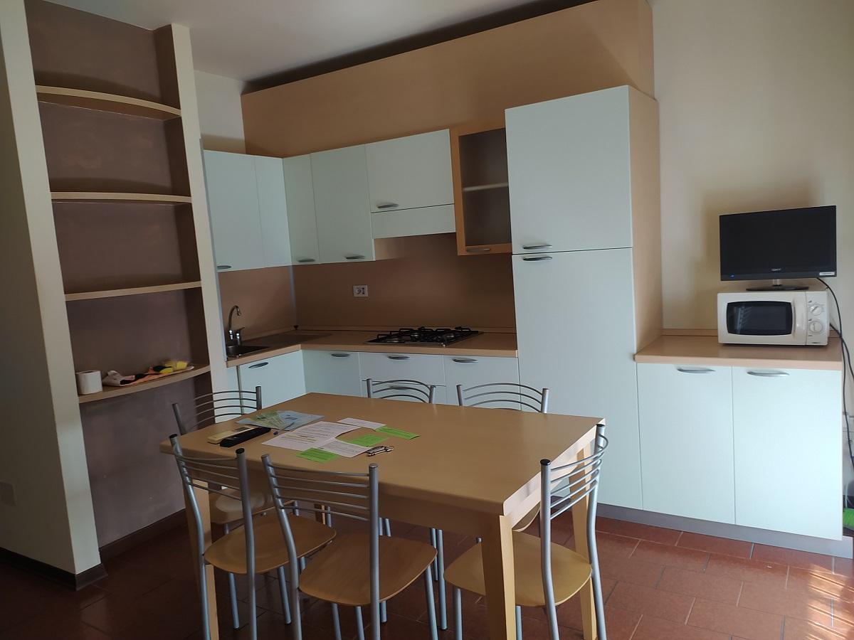 Apartmány Rezidencia Saulina, Lignano ubytovanie, Lignano apartmány, dovolenka lignano, dovolenka Taliansko, luxusné apartmány lignano