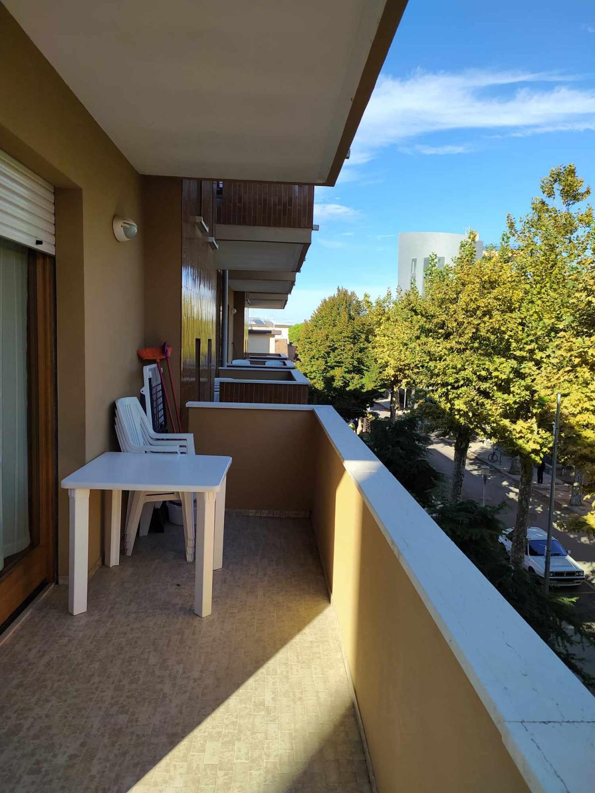 Rezidencia Saulina Lignano Sabbiadoro, ubytovanie v taliansku, apartmány pri mori, dovolenka v Lignane, ubytovanie v Lignane, apartmány v Lignane, vilky v Lignane