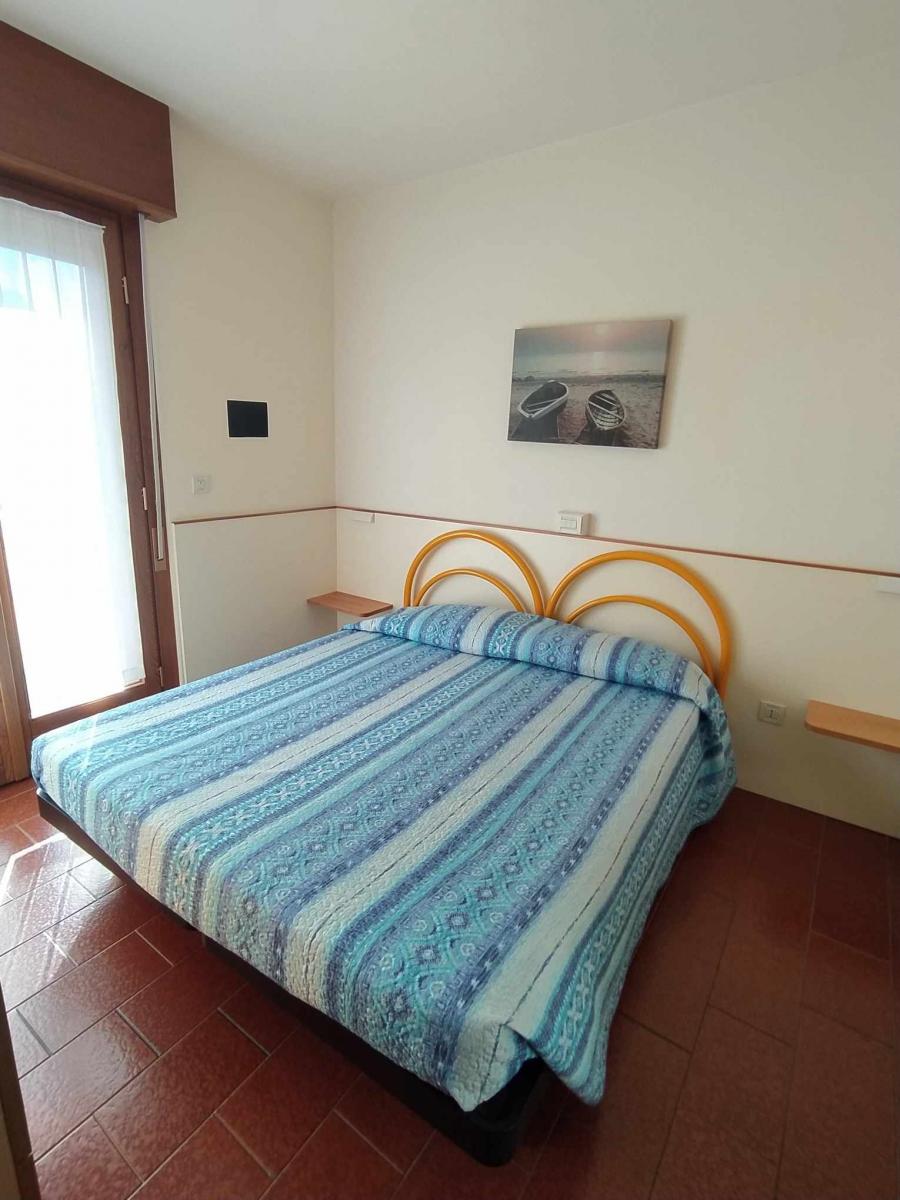 Rezidencia Saulina Lignano, Lignano sabbiadoro ubytovanie, lignano sabbiadoro apartmány, dovolenka lignano sabbiadoro, dovolenka v Taliansku