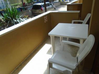 Rezidencia Saulina Lignano, Lignano sabbiadoro ubytovanie, lignano sabbiadoro apartmány, dovolenka lignano sabbiadoro, dovolenka v Taliansku