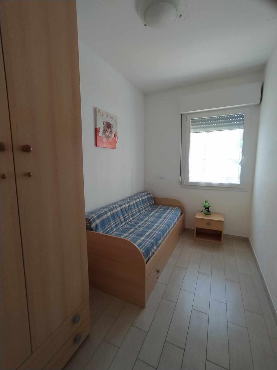Vila Adriana Lignano, Lignano sabbiadoro ubytovanie, lignano sabbiadoro apartmány, dovolenka lignano sabbiadoro, dovolenka v Taliansku