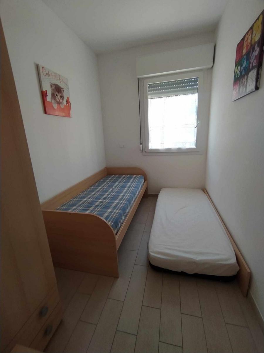 Vila Adriana Lignano, Lignano sabbiadoro ubytovanie, lignano sabbiadoro apartmány, dovolenka lignano sabbiadoro, dovolenka v Taliansku