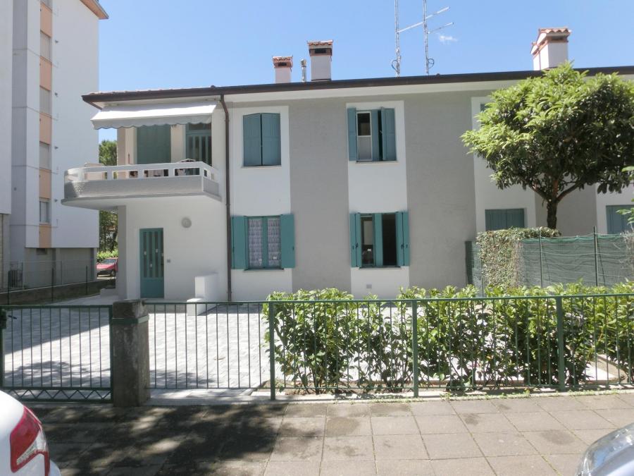 Vila Caroline Lignano, Lignano sabbiadoro ubytovanie, lignano sabbiadoro apartmány, dovolenka lignano sabbiadoro, dovolenka v Taliansku