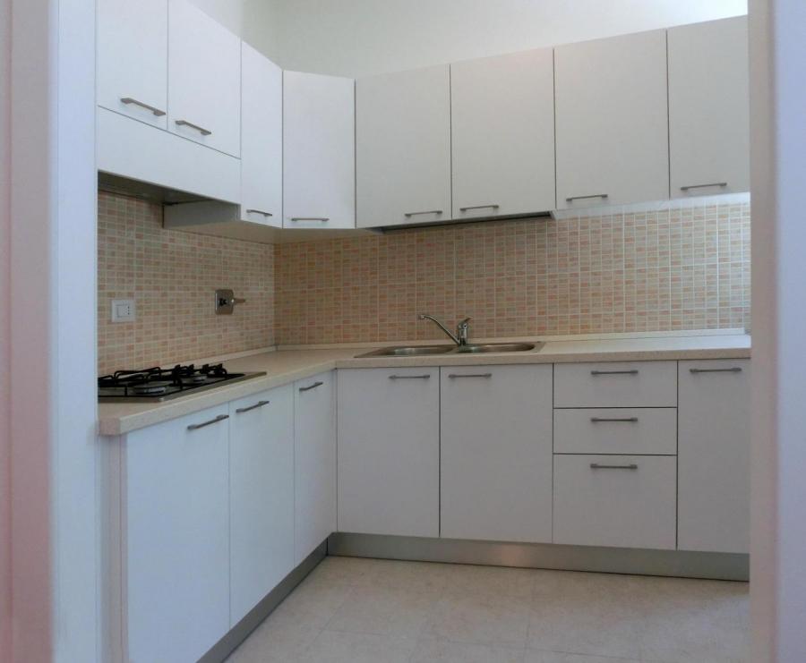 Vila Caroline Lignano Sabbiadoro, ubytovanie v taliansku, apartmány pri mori, dovolenka v Lignane, ubytovanie v Lignane, apartmány v Lignane, vilky v Lignane