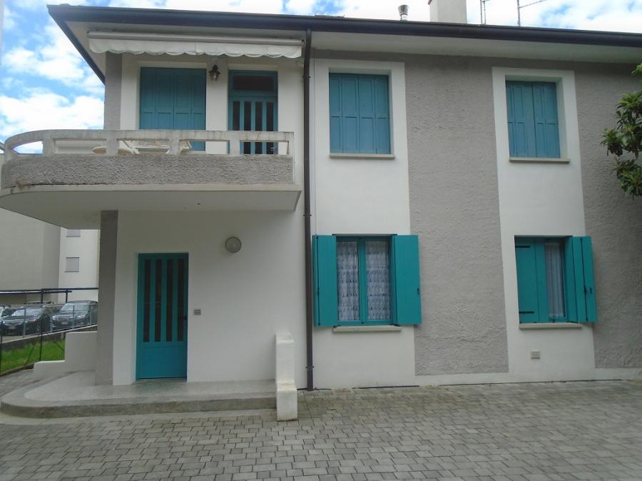 Vila Caroline Lignano, Lignano sabbiadoro ubytovanie, lignano sabbiadoro apartmány, dovolenka lignano sabbiadoro, dovolenka v Taliansku