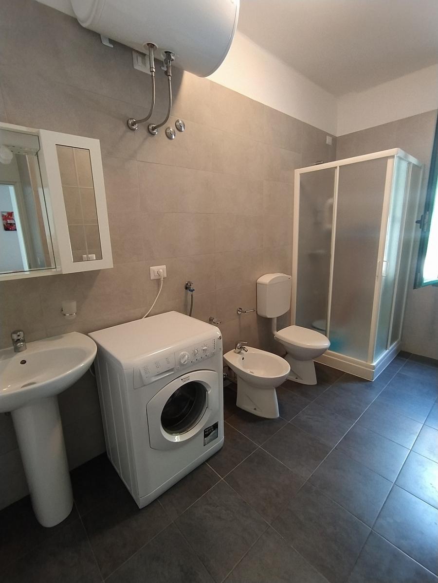 Apartmány Vila Caroline, Lignano ubytovanie, Lignano apartmány, dovolenka lignano, dovolenka Taliansko, luxusné apartmány lignano