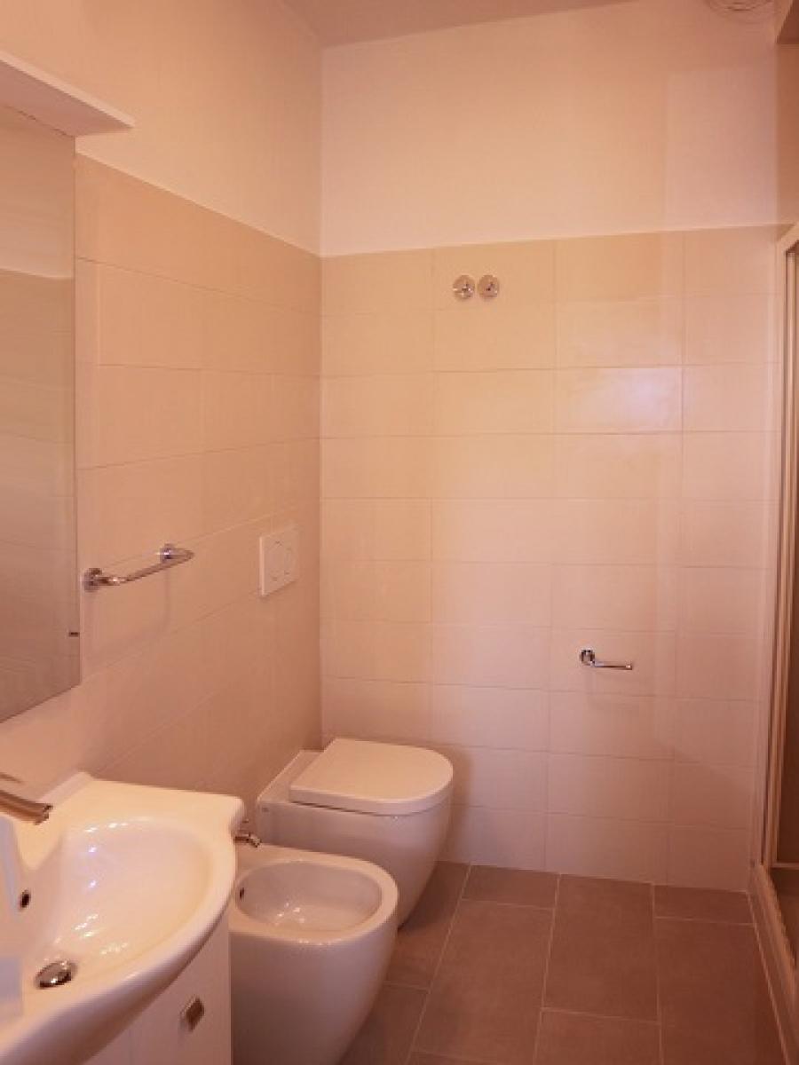 Vila Mirella Lignano Sabbiadoro, ubytovanie v taliansku, apartmány pri mori, dovolenka v Lignane, ubytovanie v Lignane, apartmány v Lignane, vilky v Lignane