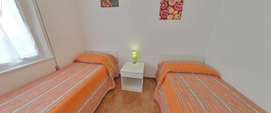 Vila Mirella Lignano, Lignano sabbiadoro ubytovanie, lignano sabbiadoro apartmány, dovolenka lignano sabbiadoro, dovolenka v Taliansku