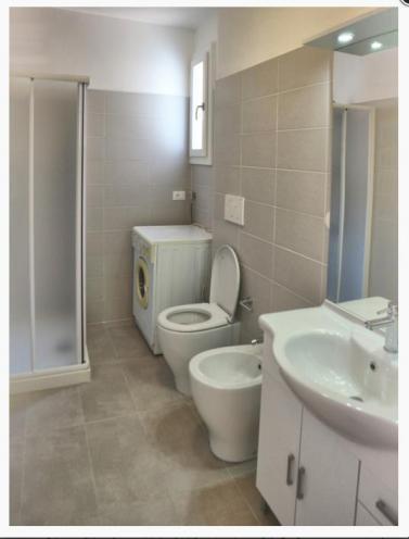 Vila Mirella Lignano Sabbiadoro, ubytovanie v taliansku, apartmány pri mori, dovolenka v Lignane, ubytovanie v Lignane, apartmány v Lignane, vilky v Lignane