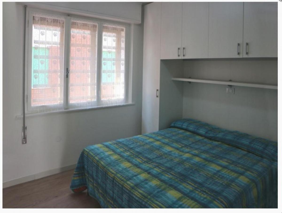 Apartmány Vila Mirella, Lignano ubytovanie, Lignano apartmány, dovolenka lignano, dovolenka Taliansko, luxusné apartmány lignano