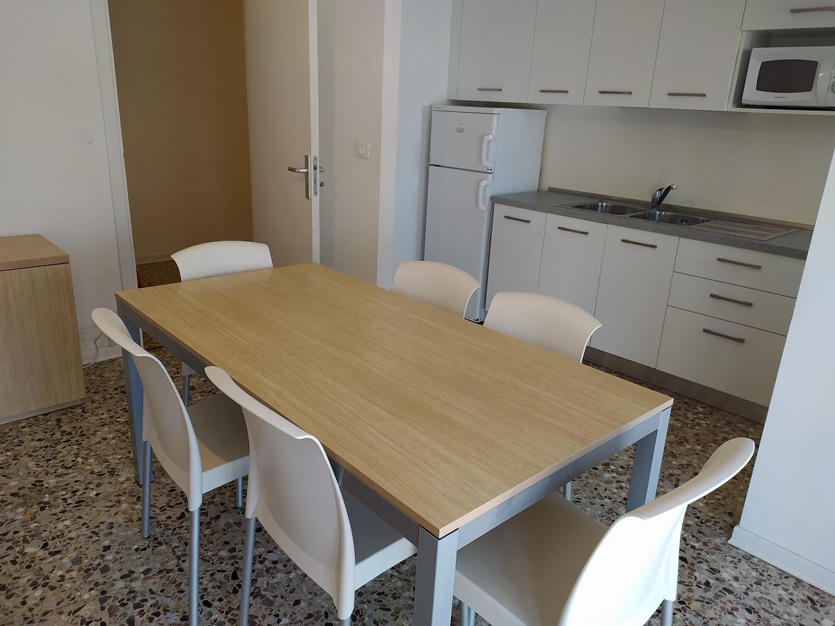 Vila Mirella Lignano Sabbiadoro, ubytovanie v taliansku, apartmány pri mori, dovolenka v Lignane, ubytovanie v Lignane, apartmány v Lignane, vilky v Lignane