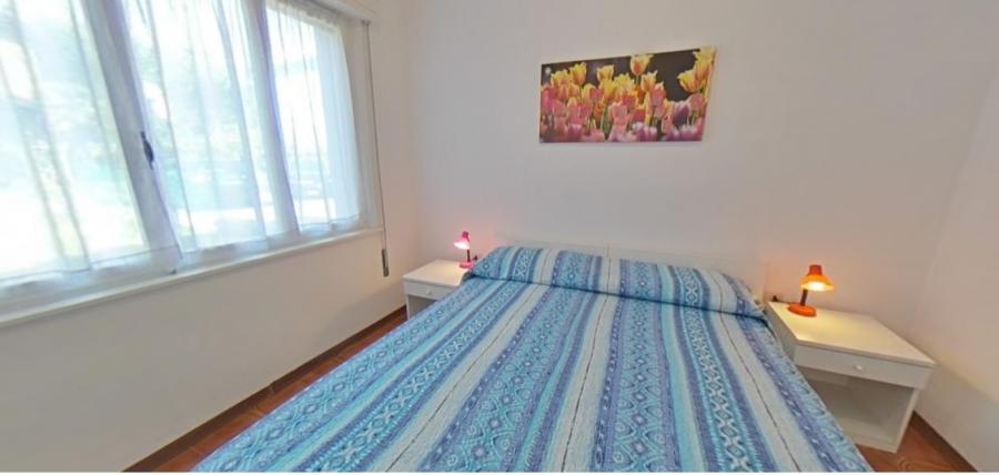 Apartmány Vila Mirella, Lignano ubytovanie, Lignano apartmány, dovolenka lignano, dovolenka Taliansko, luxusné apartmány lignano