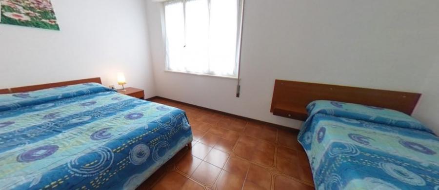 Vila Mirella Lignano, Lignano sabbiadoro ubytovanie, lignano sabbiadoro apartmány, dovolenka lignano sabbiadoro, dovolenka v Taliansku