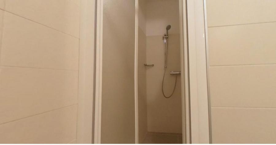 apartmány v Lignane, vilky v Lignane, ubytovanie Lignano, dovolenka Lignano