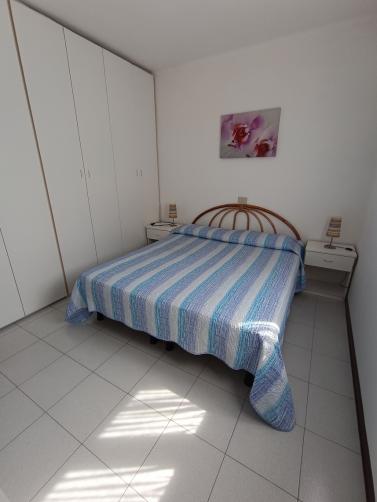Apartmány Vila Viera, Lignano ubytovanie, Lignano apartmány, dovolenka lignano, dovolenka Taliansko, luxusné apartmány lignano