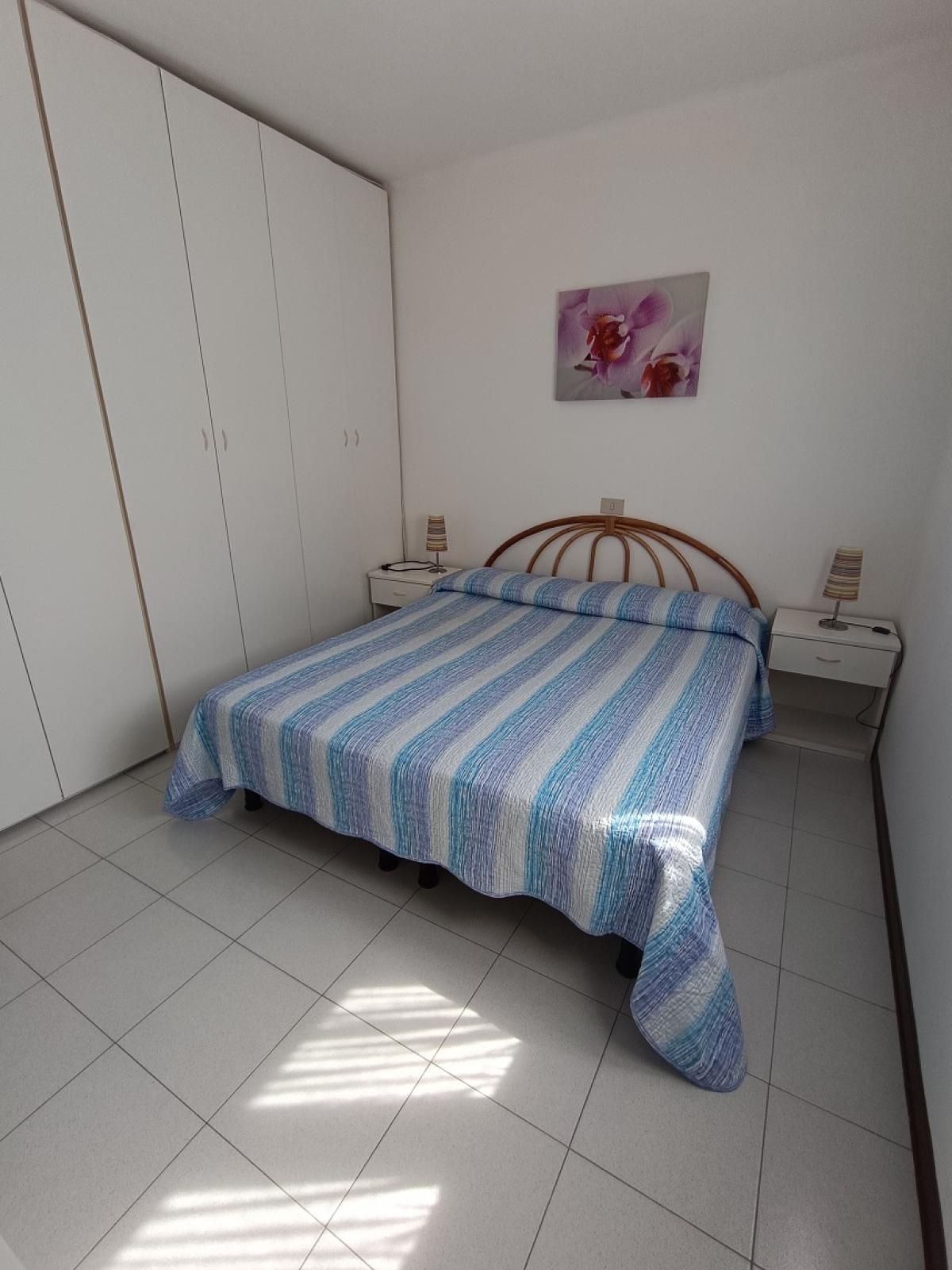 Apartmány Vila Viera, Lignano ubytovanie, Lignano apartmány, dovolenka lignano, dovolenka Taliansko, luxusné apartmány lignano