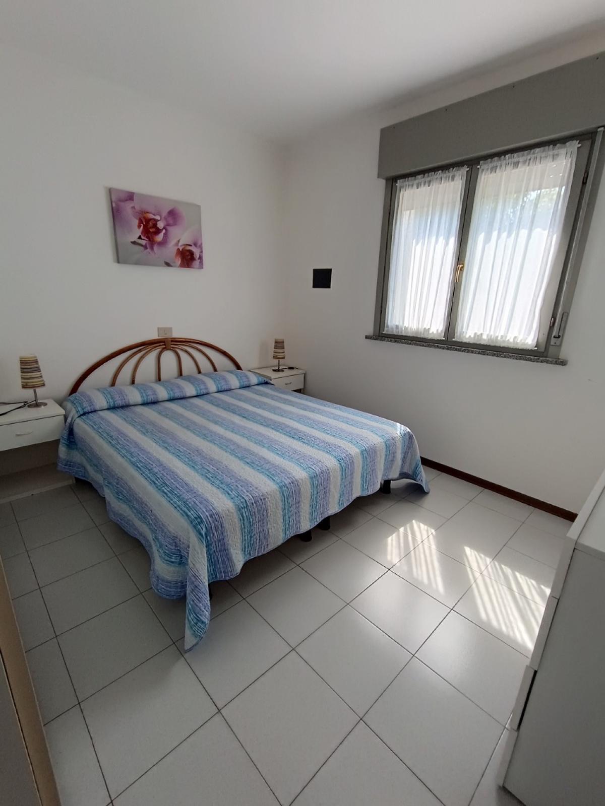 Vila Viera Lignano Sabbiadoro, ubytovanie v taliansku, apartmány pri mori, dovolenka v Lignane, ubytovanie v Lignane, apartmány v Lignane, vilky v Lignane