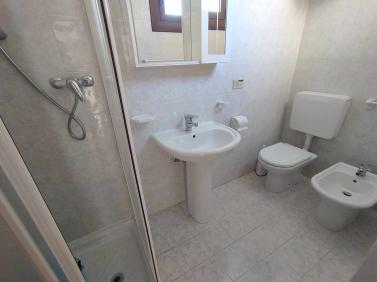 apartmány v Lignane, vilky v Lignane, ubytovanie Lignano, dovolenka Lignano