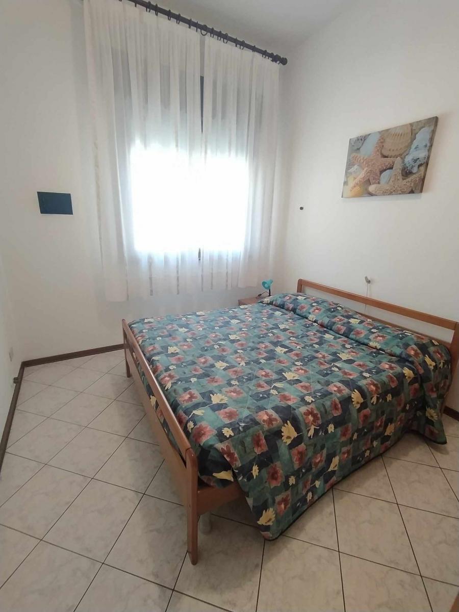 Vila Vivien Lignano Sabbiadoro, ubytovanie v taliansku, apartmány pri mori, dovolenka v Lignane, ubytovanie v Lignane, apartmány v Lignane, vilky v Lignane